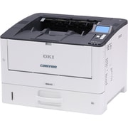 A3 モノクロ LEDプリンター 高耐久＆7年間無償サービス B843DN