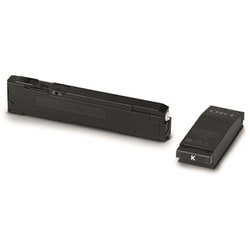 トナーカートリッジ ブラック C651dnw用 TC-C4FK1