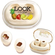 完全ワイヤレスイヤホン Bluetooth対応 LOOK・ア・ラ・モード MPK-01B