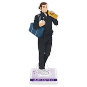 ハイキュー！！ 描き下ろし アクリルスタンド 坂ノ下商店 Ver. 東峰旭