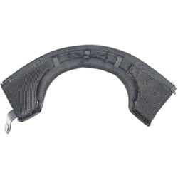 MCH スピーカーホルダー付キイヤーカバー