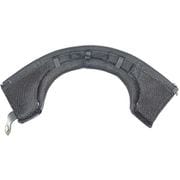 MCH スピーカーホルダー付キイヤーカバー