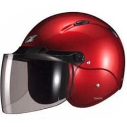 M-204 セミジェット CR