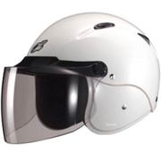 M-204 セミジェット WH