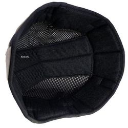 M-204 内装 クラウン