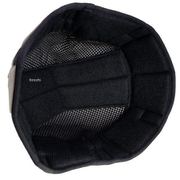 M-204 内装 クラウン