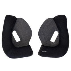 M-204 内装 チーク