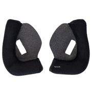 M-204 内装 チーク