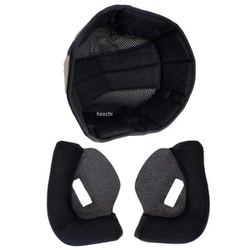 M-204 内装 チーク＆クラウン SET