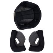 M-204 内装 チーク&クラウン SET