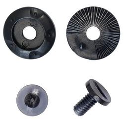 M-204 ビス＆ワッシャー セット