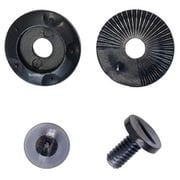 M-204 ビス&ワッシャー セット