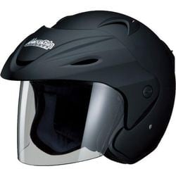 M-380 ジェット M.BK