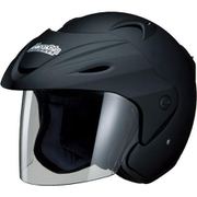 M-380 ジェット M.BK