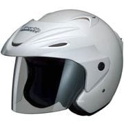 M-380 ジェット P.White