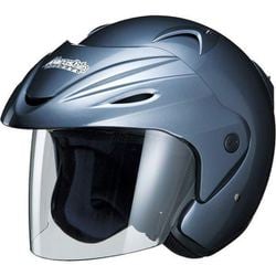 M-380 ジェット S.Grey