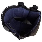 M-380 内装 クラウン