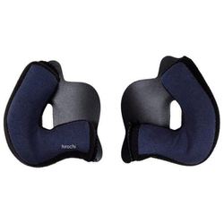 M-380 内装 チーク