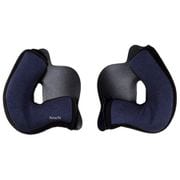 M-380 内装 チーク