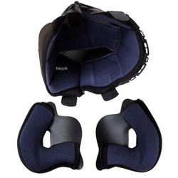 M-380 内装 チーク＆クラウン SET