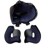 M-380 内装 チーク&クラウン SET