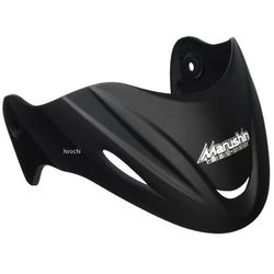 M-380 バイザー マットブラック