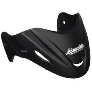 M-380 バイザー マットブラック