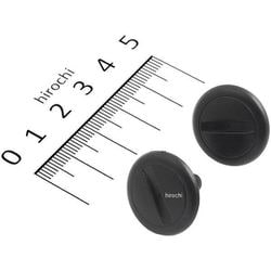 M-380 ビス セット