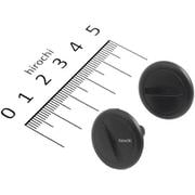 M-380 ビス セット