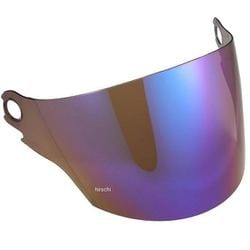 M-380 ブルーミラー