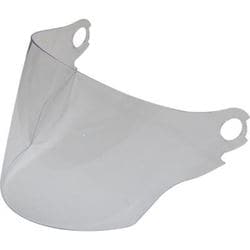 M-380/MZ-01 クリアー