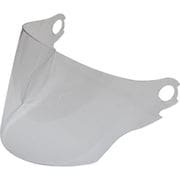 M-380/MZ-01 クリアー