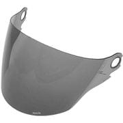 M-380/MZ-01 スモーク