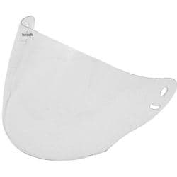 M-385 シールド クリアー