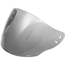 M-385 シールド スモーク