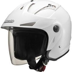 M-385 ジェット WHメタ