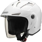 M-385 ジェット WHメタ