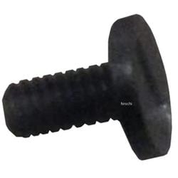 M-385 センター ビス 1PC