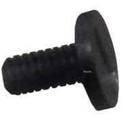 M-385 センター ビス 1PC