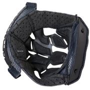 M-385 内装 クラウン