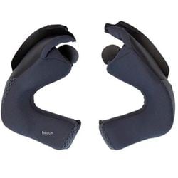 M-385 内装 チーク