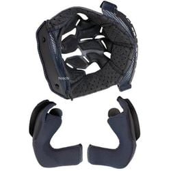 M-385 内装 チーク＆クラウン SET