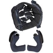 M-385 内装 チーク＆クラウン SET