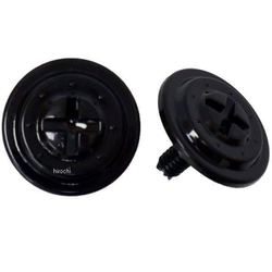 M-385 ビスセット