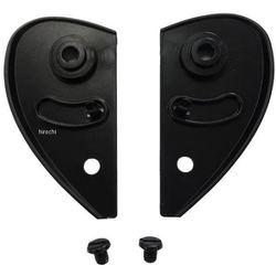 M-385 ベース板セット