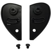 M-385 ベース板セット