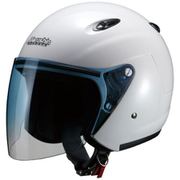 M-400 ジェット WH