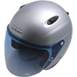 M-400 ジェット XL SI