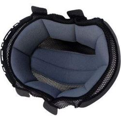 M-400 内装 クラウン