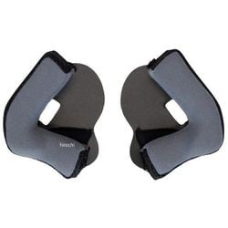 M-400 内装 チーク